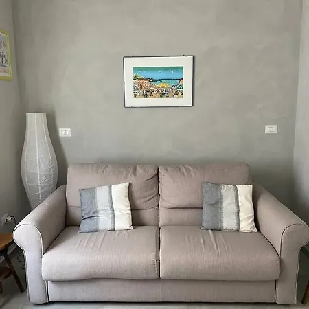 Marina Centro רימיני