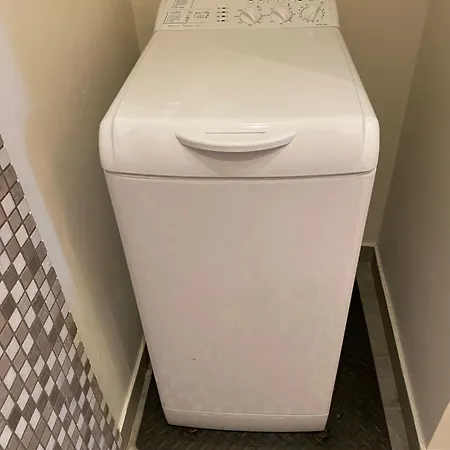Apartmán Marina Centro